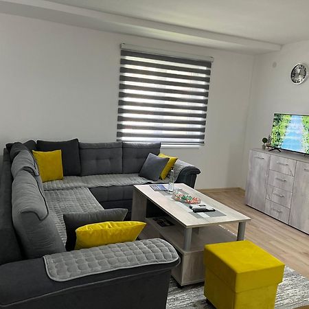 Apartman 4M Foca Zewnętrze zdjęcie
