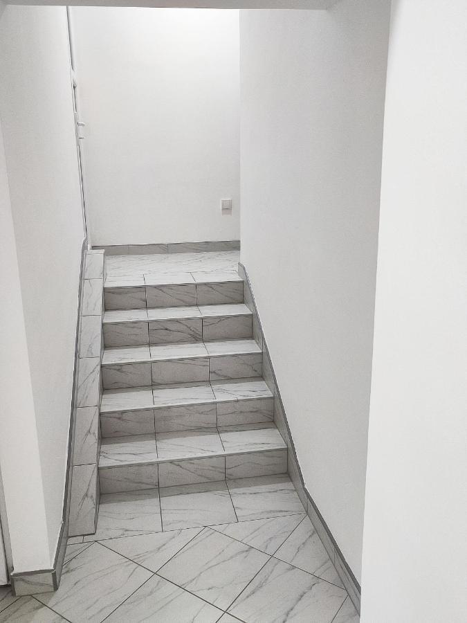 Apartman 4M Foca Zewnętrze zdjęcie