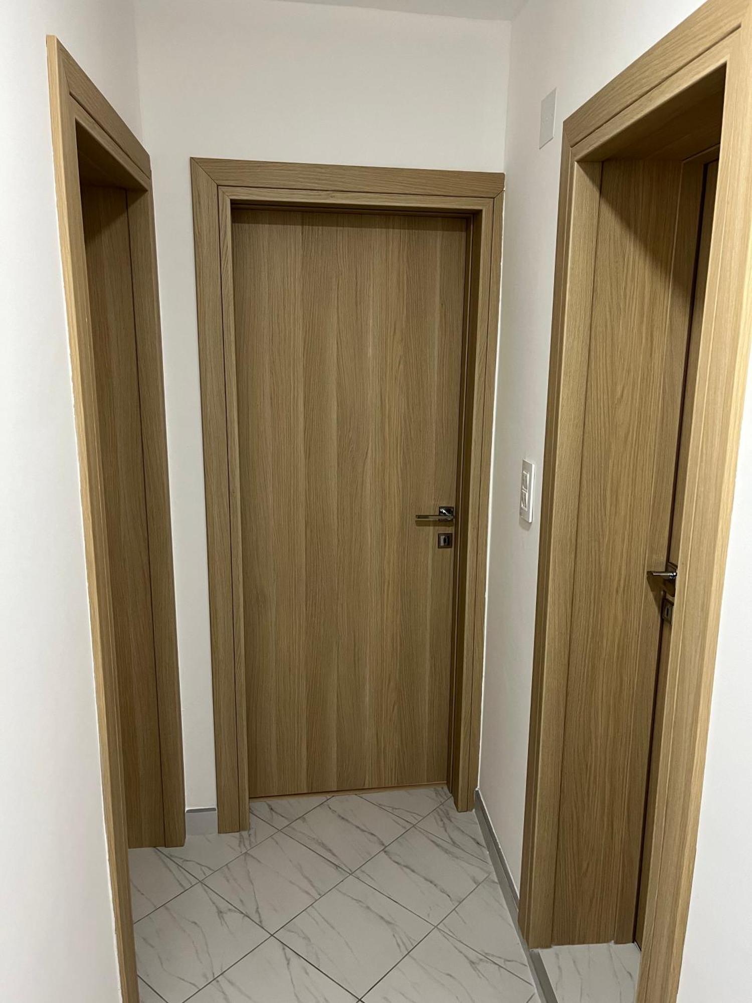 Apartman 4M Foca Zewnętrze zdjęcie